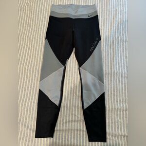 Nike legging
